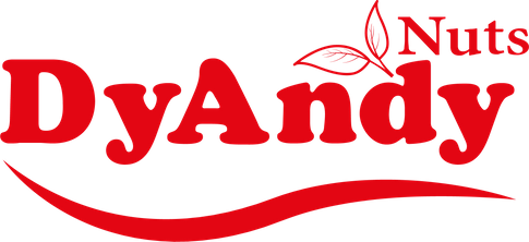 www.dyandynuts.it